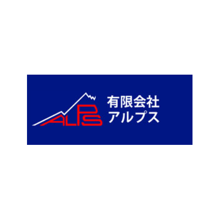 ロゴ.PNG