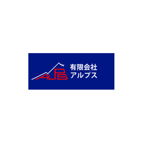 ロゴ.PNG