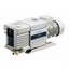 Oil Rotary Vacuum Pump VD Series Ver.C