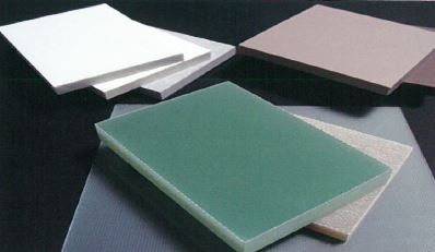 中島化学産業株式会社　板厚の高精度加工のご紹介