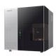 SA3800_cw_as_clipped_rev_1.png