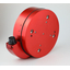 6-axis force sensor 'WEF-6A200-20-RCD-B'