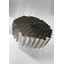 [&phi;170mm processing] Cell size 15mm honeycomb