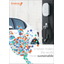 Promoting energy infrastructure for SDGs - EV charging facilities