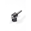 Rotating Center MT2