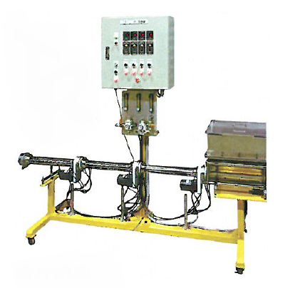 株式会社寺島製作所　事業紹介