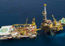 熱可塑性パウダー『IBIX PHC PLUS』