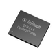 40A25A DC-DCレギュレーター「TDA38640740725」1.PNG