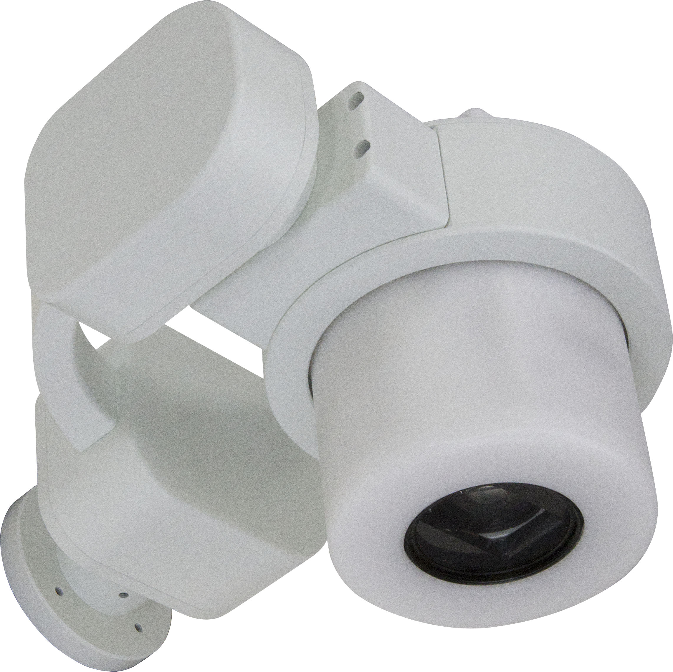 スリーディヘッド　3DXP