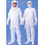 タニムラ　　クリーンルーム用 作業服・靴・帽子