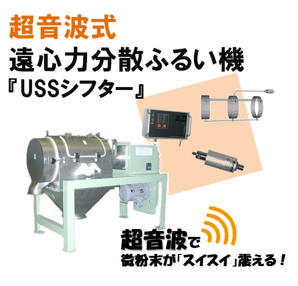九伝流　量子力学術式・重力相殺術　フルセット Amazon.co.jp: 上級量子力学 (第1巻) : J.J.サクライ, 樺沢 宇紀: 本
