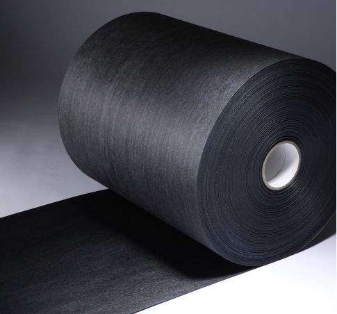 台湾セテック社(CeTech Co., Ltd)製の炭素材料