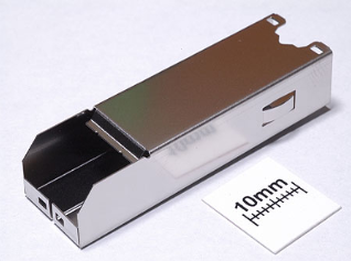 順送プレス加工