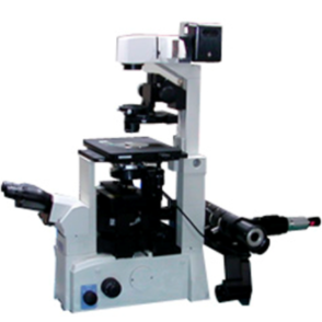 『設計・開発・試作』※短納期対応可能