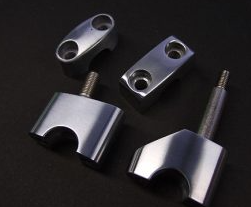 ダイカスト塗装サービス