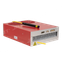 CL Series <MOPA Pulse Laser Oscillator>