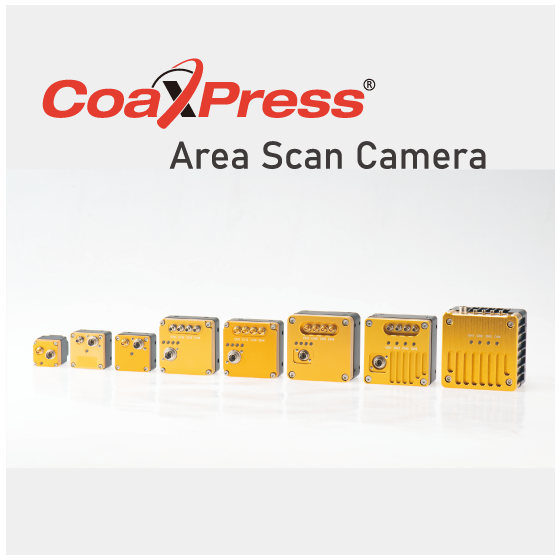 CXP-Area-Series_550x550.png