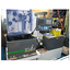 Cosmo Precision Wire Cut Processing, Electric Discharge Machining, Centerless Grinding