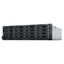 Synology RS2821RP+​(4TBx16)
