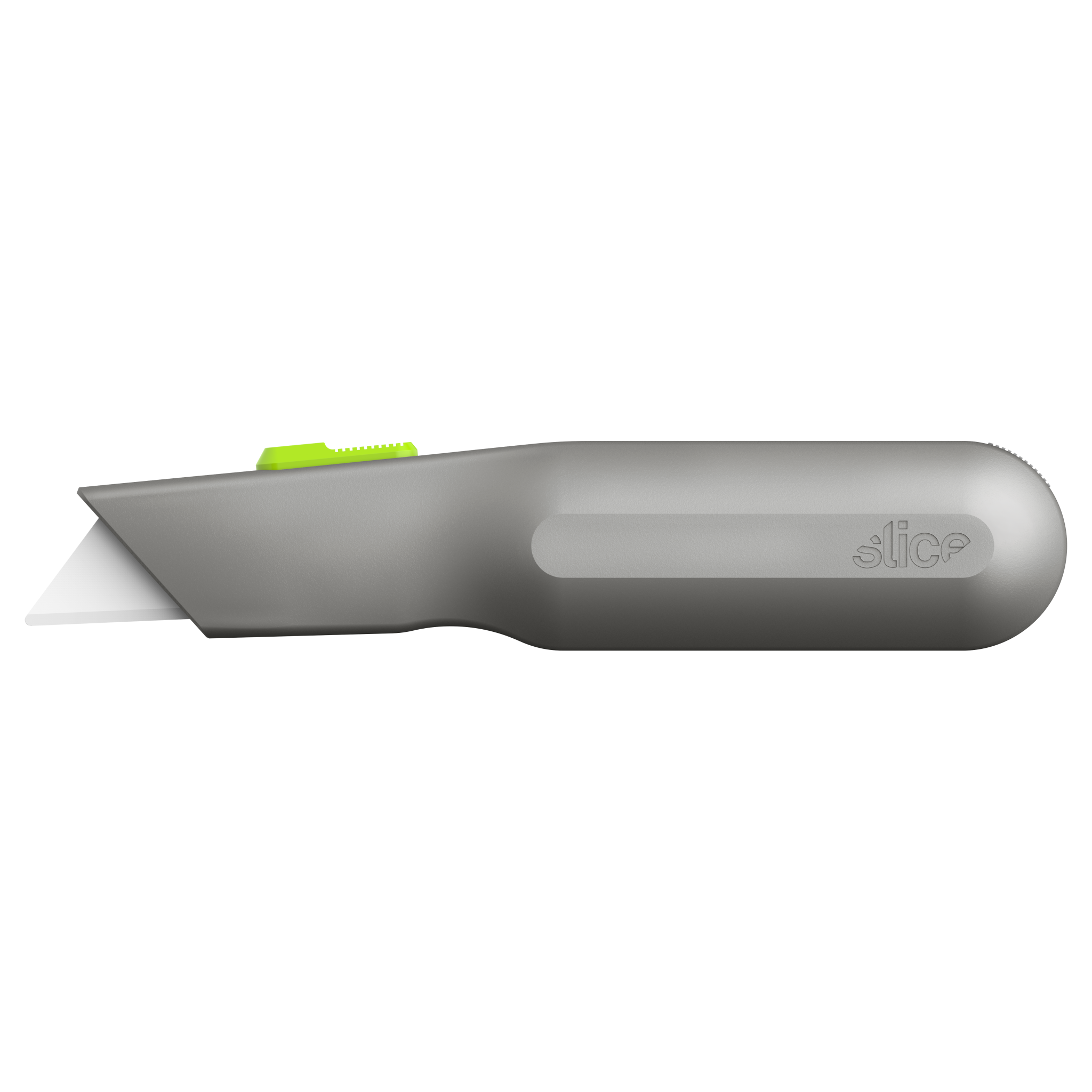 IPROS65711390814499676052.png