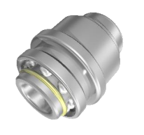 【漏れ検査】ワンタッチシールカプラー『BCシリーズ』