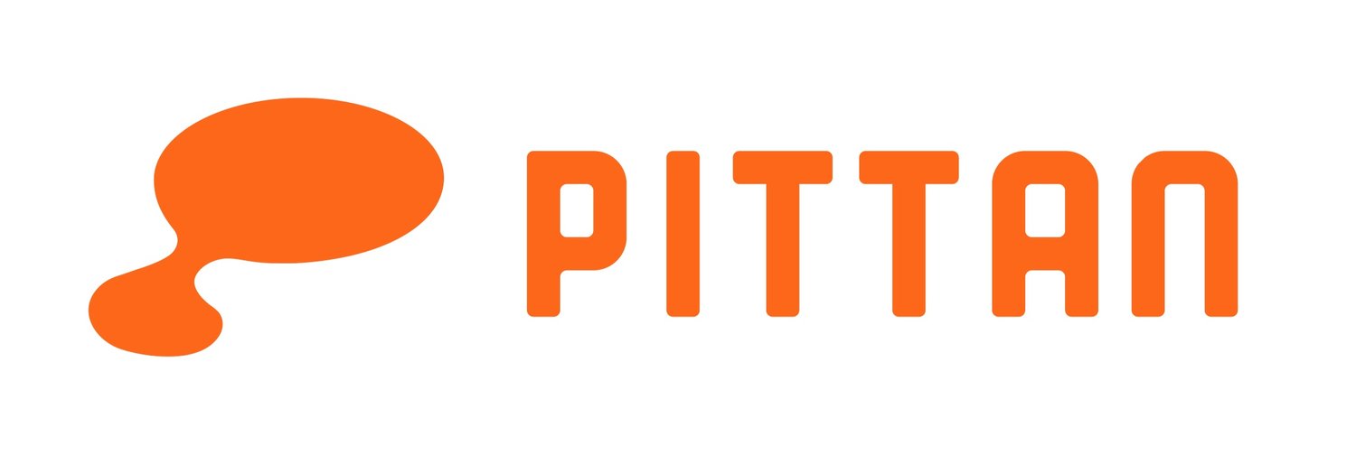 汗分析キット『ニュートリフル』