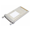 100G QSFP28 / 100G CFP CFP2 CFP4