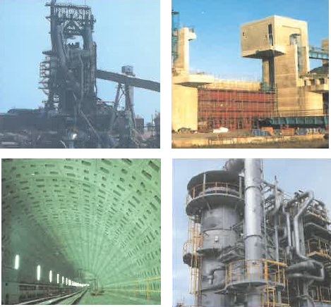 株式会社スガテック　会社案内