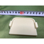 [Processing Example] Slider Resin Processing
