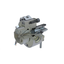 Fine-tuning core adjustment type extrusion crosshead [Erokabu Co.].