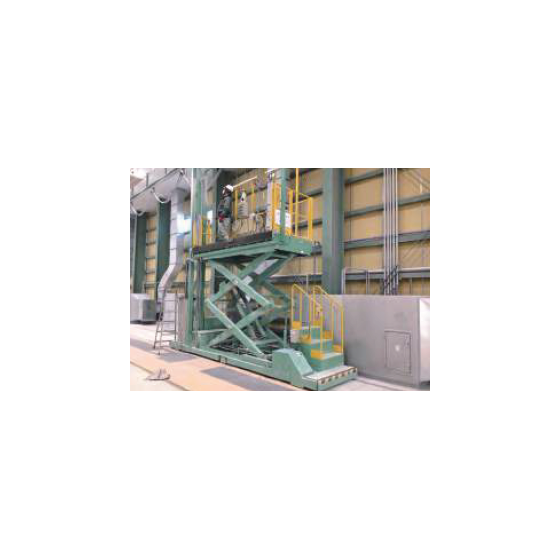 image_11.png