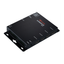 4K DP分配器 1入力4出力 DPS-4