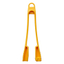 Unboxing Cutter "Packle"