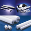 Wide-ranging support with three types of sponge rollers for water absorption, liquid absorption, cleaning, and transportation.