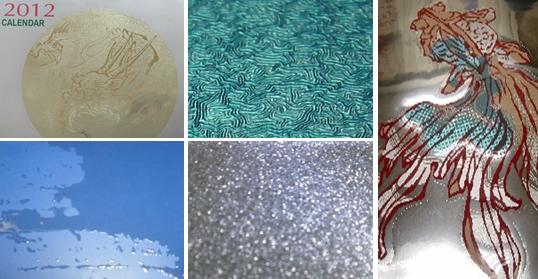 株式会社新栄プロセス社　事業紹介