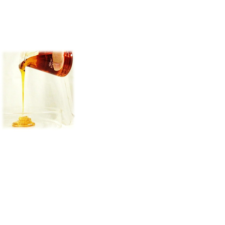 SPIXARIA.jpg