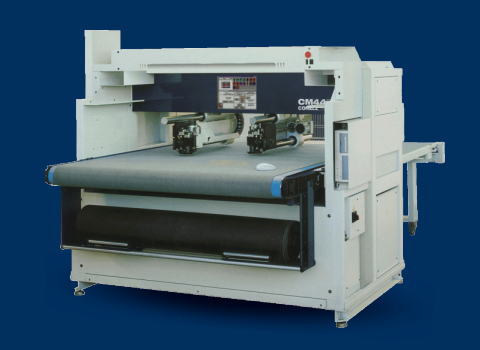 裁断機 64-8246-25 電動事務用断裁機 DD-A3G 【AXEL】 アズワン