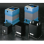 Clean Power Unit "BASIC Series"