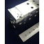 [Purchase Page] Aluminum A5052 Manifold Quality Medical Kinki