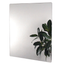 High Durability Acrylic Mirror "Viva Mirror"