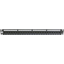24-Port RJ45 Patch Panel PPCH-RJ/RJ24