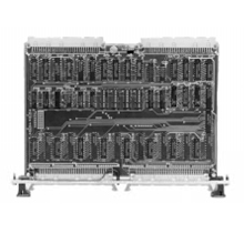 デジタル入出力ボード - メーカー・企業8社の製品一覧とランキング