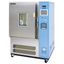 Standard Low Temperature Constant Temperature (Constant Humidity) Device "SP/SE Series"