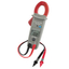 Full Auto Clamp Meter / Model Number MB8C-28C