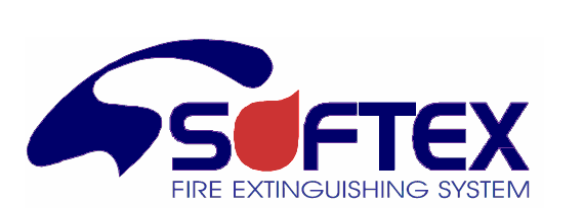 ソフテックス低圧式水噴霧ノズル『ウォータミストノズル』