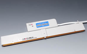 シーラー『ハンドインパルス T-30』