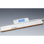 Sealer "Hand Impulse T-30"