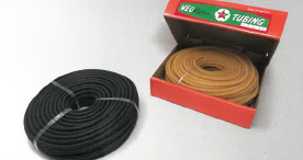 高純度天然ゴム