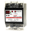 Lightning Count SPD LT-2TSC