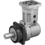 Planetary Gear Reducer for Servo Motors 'IB Series PK1 Type'